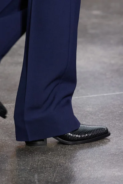 Look 73